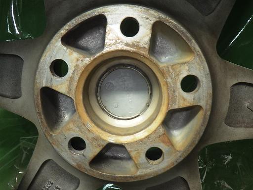 564301001　　クリックすると、もっと大きい画像を表示