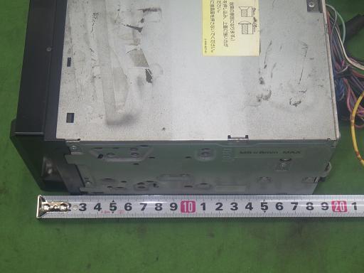 564307008　　クリックすると、もっと大きい画像を表示