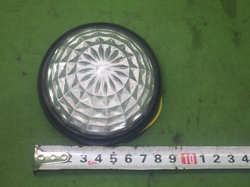 564307010　　クリックすると、もっと大きい画像を表示