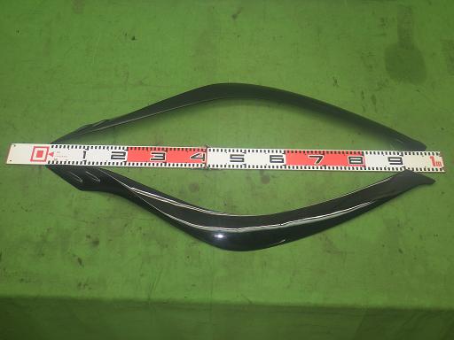 564315001　　クリックすると、もっと大きい画像を表示