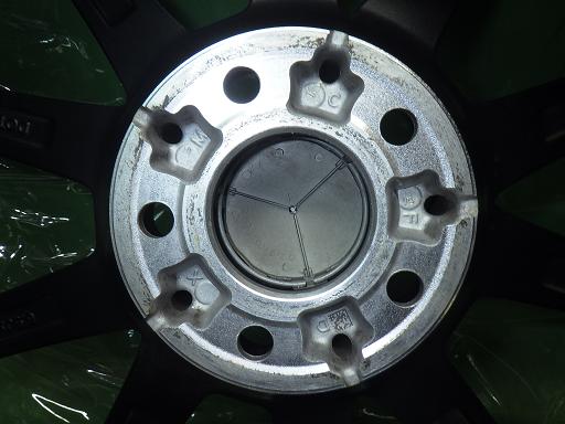 564319001　　クリックすると、もっと大きい画像を表示