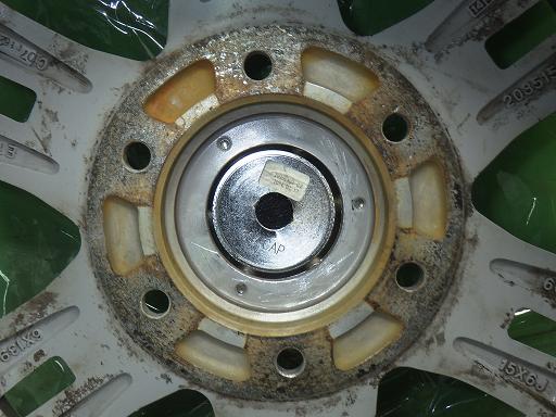 564321001　　クリックすると、もっと大きい画像を表示