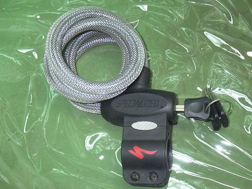 564329002　　クリックすると、もっと大きい画像を表示