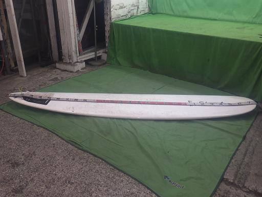 564330002　　クリックすると、もっと大きい画像を表示