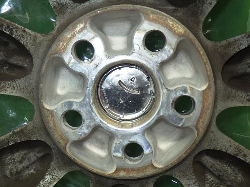 564334003　　クリックすると、もっと大きい画像を表示