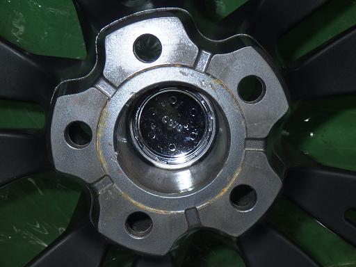 564343001　　クリックすると、もっと大きい画像を表示