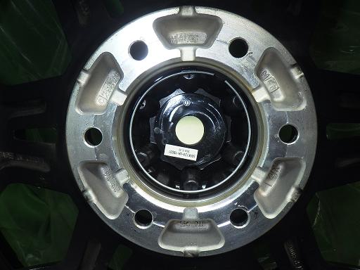 564348001　　クリックすると、もっと大きい画像を表示