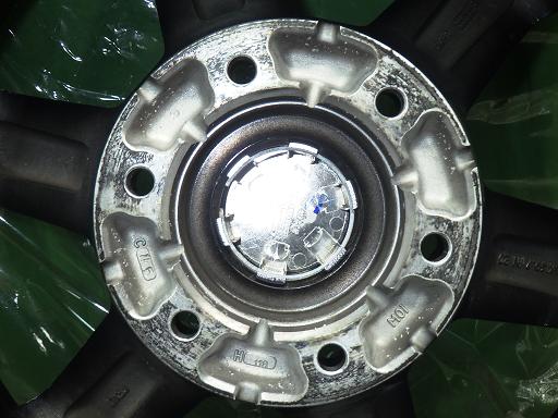 564348002　　クリックすると、もっと大きい画像を表示