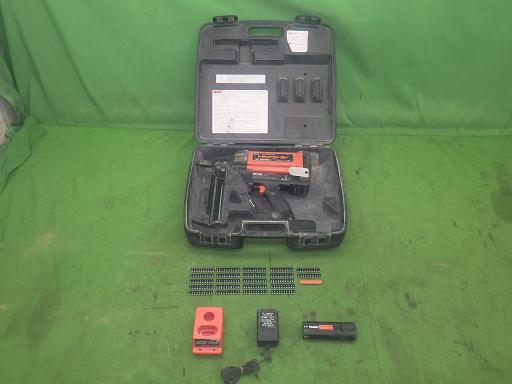 564349001　　クリックすると、もっと大きい画像を表示