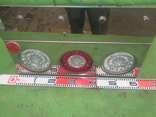 564353001　　クリックすると、もっと大きい画像を表示