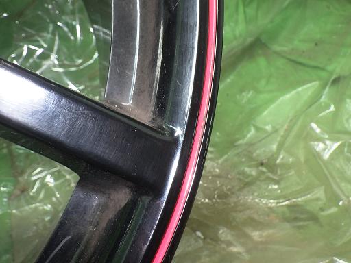 564358001　　クリックすると、もっと大きい画像を表示