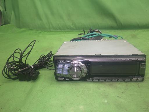 564359001　　クリックすると、もっと大きい画像を表示