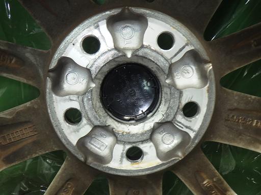 564361001　　クリックすると、もっと大きい画像を表示