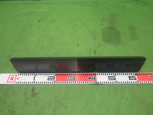 564370005　　クリックすると、もっと大きい画像を表示