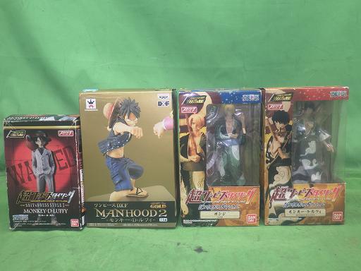 564373001　　クリックすると、もっと大きい画像を表示