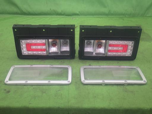 564374001　　クリックすると、もっと大きい画像を表示