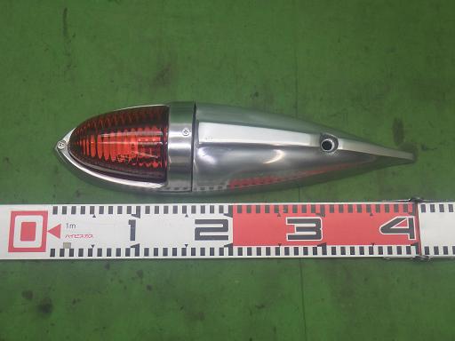 564382006　　クリックすると、もっと大きい画像を表示