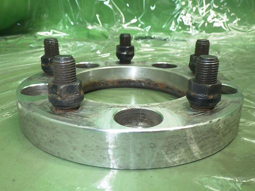 564388003　　クリックすると、もっと大きい画像を表示