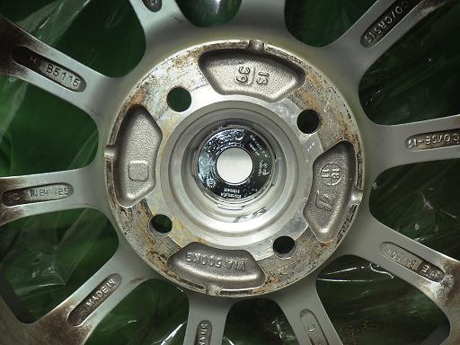 564392001　　クリックすると、もっと大きい画像を表示