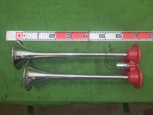 564396001　　クリックすると、もっと大きい画像を表示