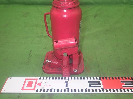 564397006　　クリックすると、もっと大きい画像を表示