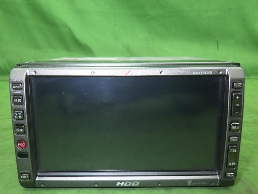 564399002　　クリックすると、もっと大きい画像を表示