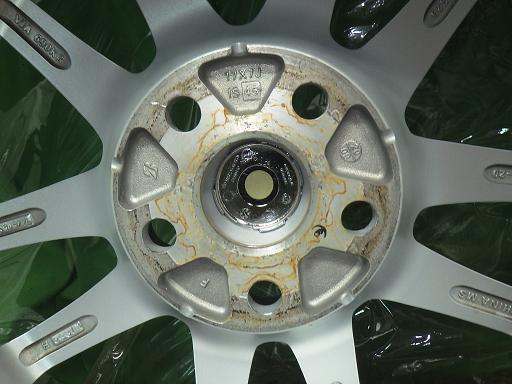 564401001　　クリックすると、もっと大きい画像を表示