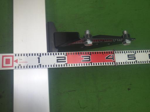 564411003　　クリックすると、もっと大きい画像を表示