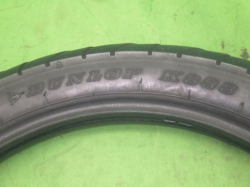 564418001　　クリックすると、もっと大きい画像を表示