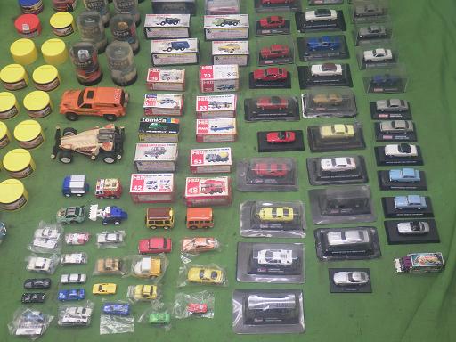 564422001　　クリックすると、もっと大きい画像を表示