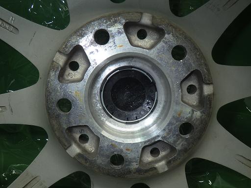 564428001　　クリックすると、もっと大きい画像を表示