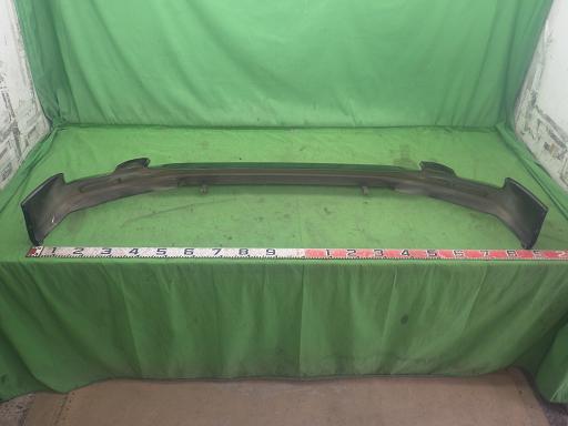 564438001　　クリックすると、もっと大きい画像を表示