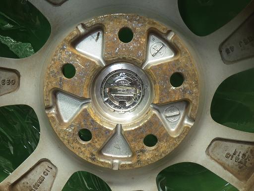 564444001　　クリックすると、もっと大きい画像を表示