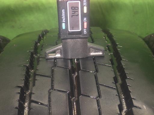 564450004　　クリックすると、もっと大きい画像を表示