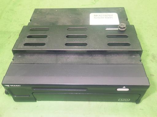 564450007　　クリックすると、もっと大きい画像を表示