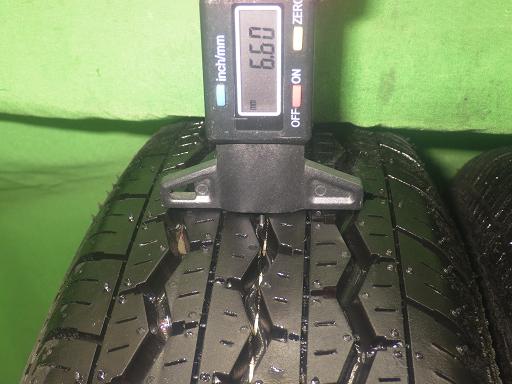 564454001　　クリックすると、もっと大きい画像を表示