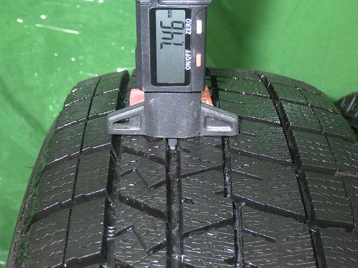 564456001　　クリックすると、もっと大きい画像を表示