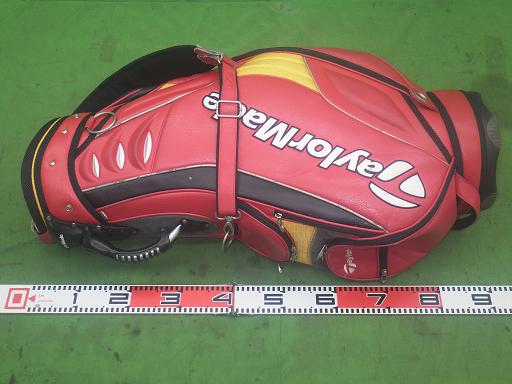 564457004　　クリックすると、もっと大きい画像を表示