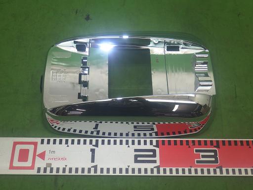 564458005　　クリックすると、もっと大きい画像を表示