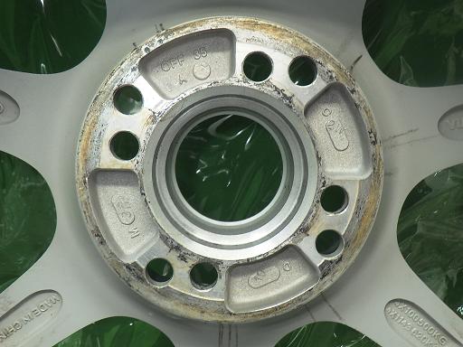 564465001　　クリックすると、もっと大きい画像を表示