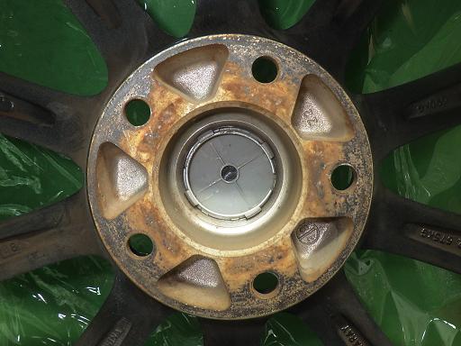 564476001　　クリックすると、もっと大きい画像を表示