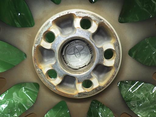 564477001　　クリックすると、もっと大きい画像を表示