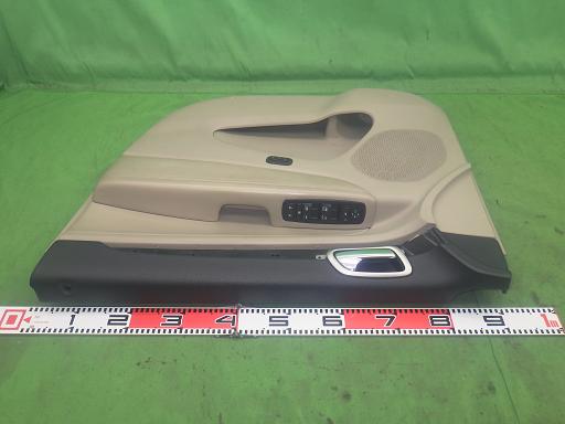 564481001　　クリックすると、もっと大きい画像を表示