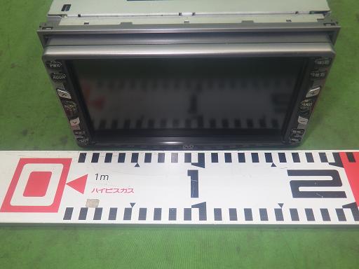 564484001　　クリックすると、もっと大きい画像を表示