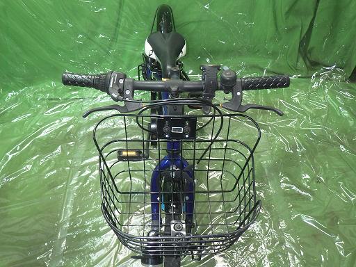 564492001　　クリックすると、もっと大きい画像を表示