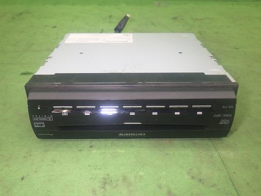 564496001　　クリックすると、もっと大きい画像を表示