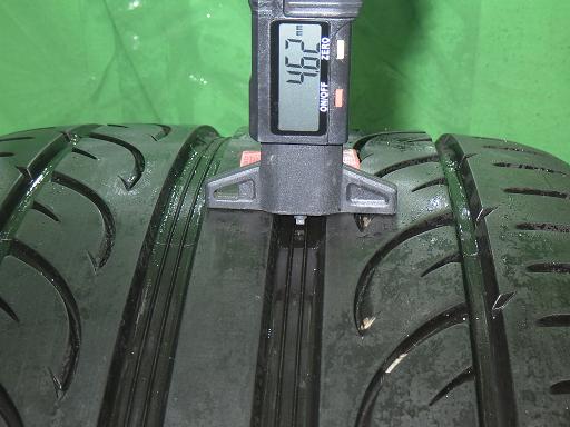 564502001　　クリックすると、もっと大きい画像を表示