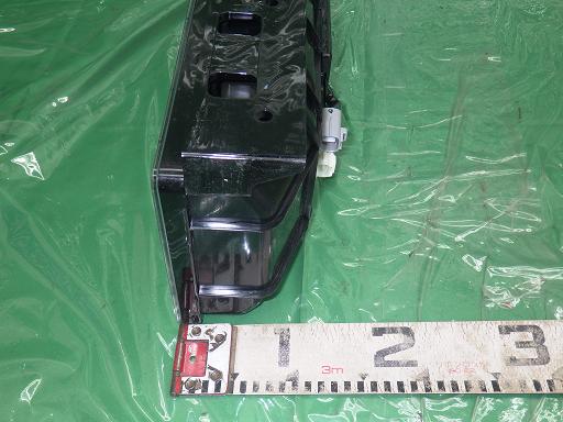 564505001　　クリックすると、もっと大きい画像を表示