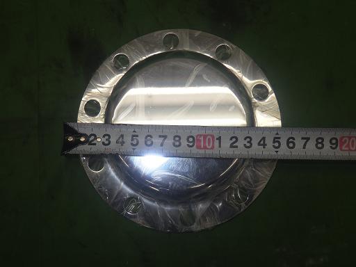 564505002　　クリックすると、もっと大きい画像を表示