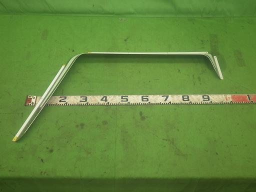 564505003　　クリックすると、もっと大きい画像を表示